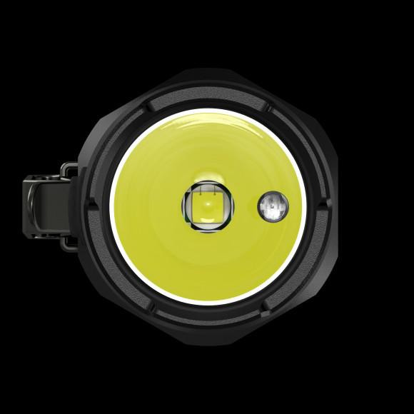 Ліхтар Nitecore EC11 