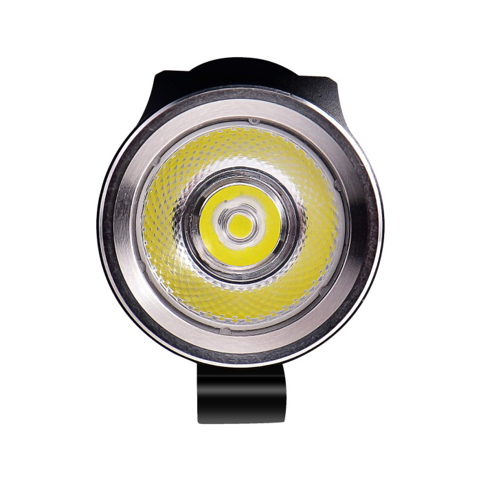 Ліхтар Wuben D1 