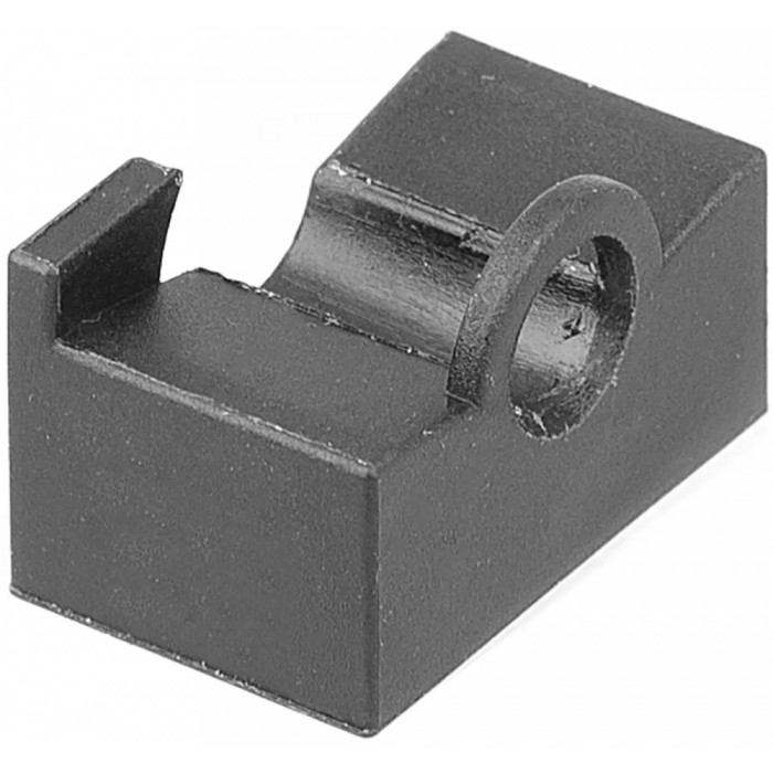 Пневматична РСР гвинтівка Umarex UX Iconix кал.4,5мм 