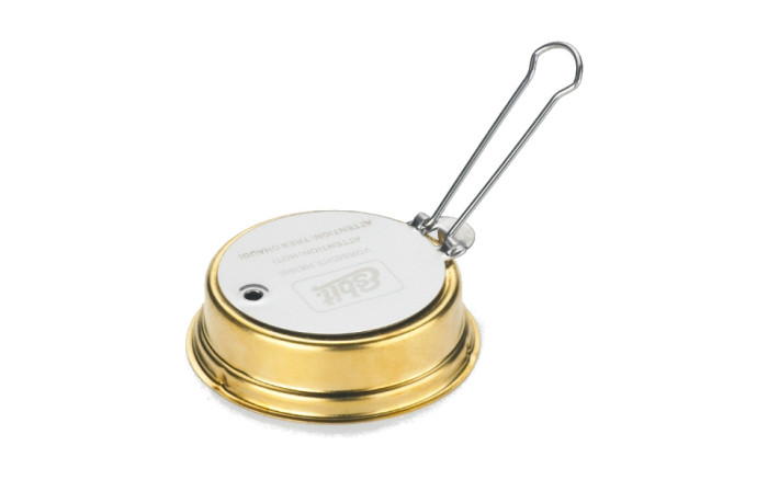 Набір для приготування їжі Esbit CS985H-EX (017.0005) 