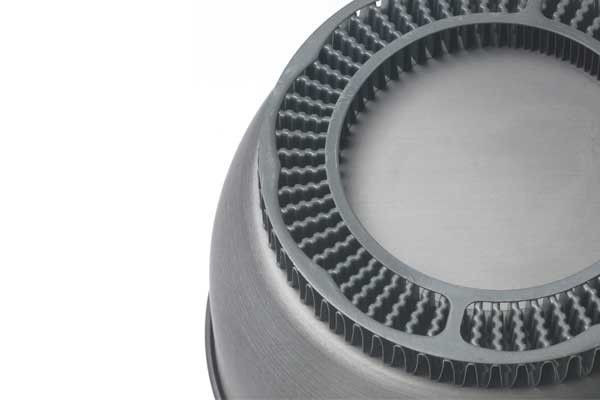 Набір для приготування їжі Esbit CS985H-EX (017.0005) 