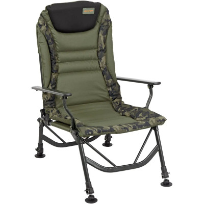 Крісло Brain Recliner Armchair III