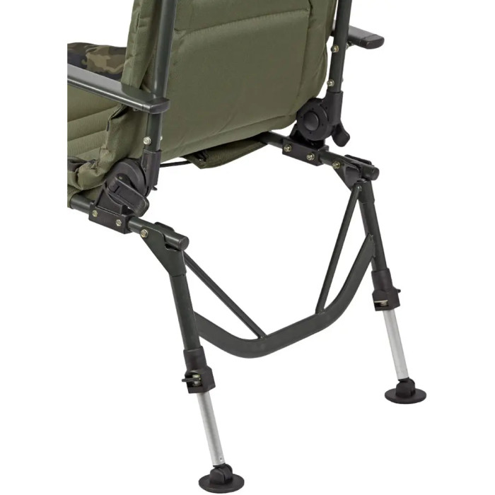 Крісло Brain Recliner Armchair III 