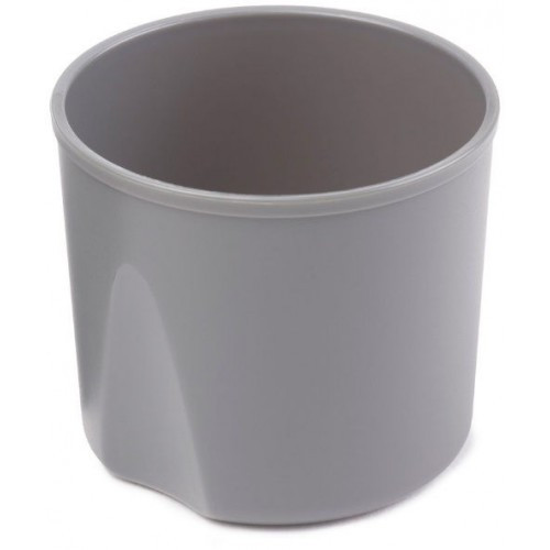 Термос Esbit VFDW-BG, 1 л 