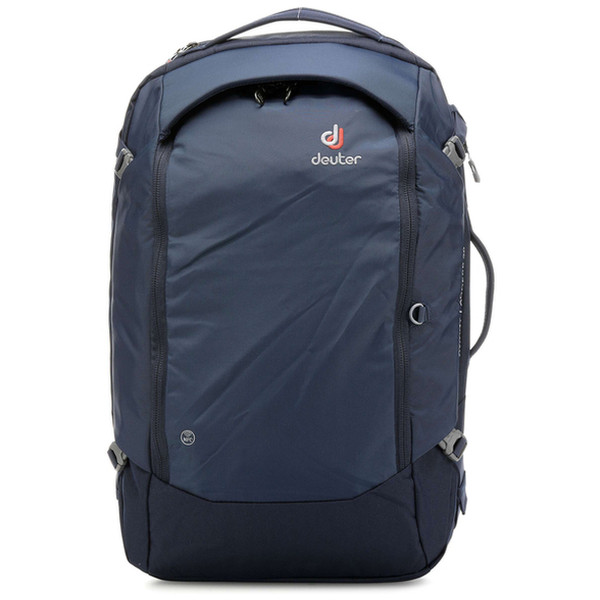 Рюкзак Deuter Aviant Access 38 Колір 3365 midnight-navy 