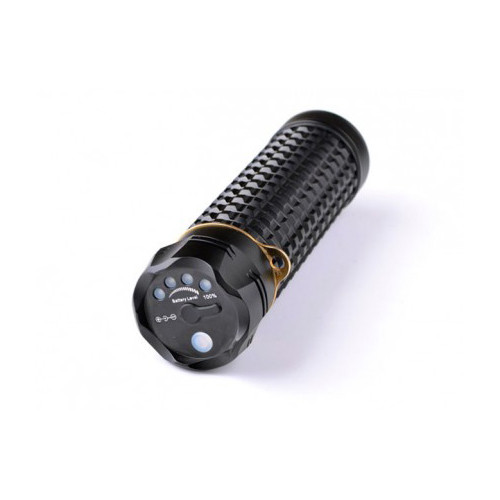 Батарея Olight SR95-BP для ліхтарів SR95/90/91/92 