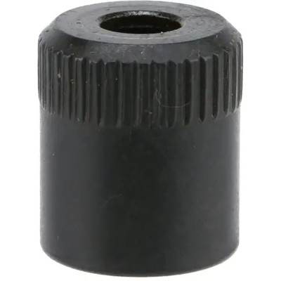 Адаптер для QD-антабки Magpul Type 1 для прикладів SGA®,MOE® Rifle,MOE® Fixed Carbine,MOE® AK,Zhukov-S,Hunter 700