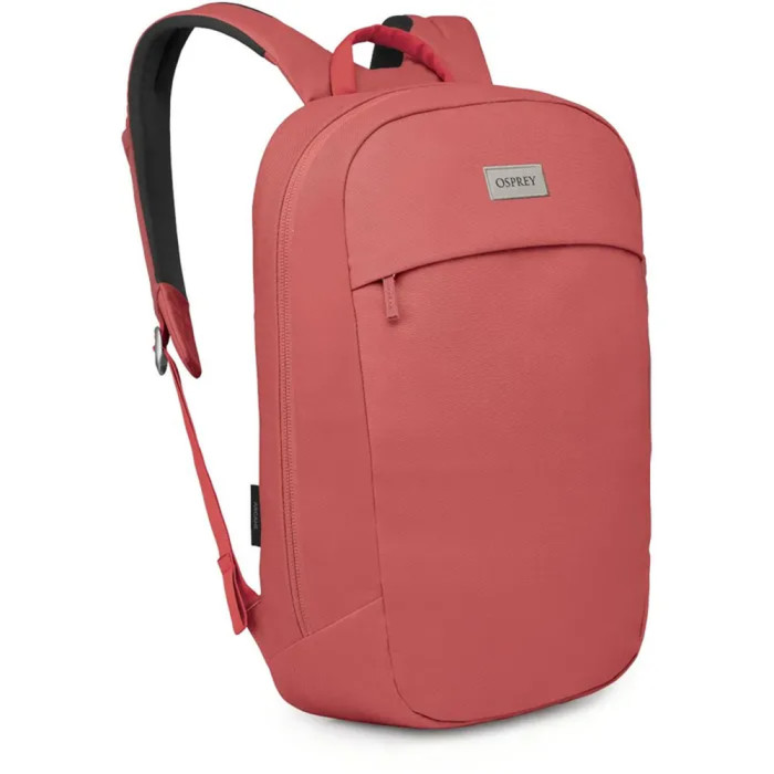 Рюкзак Osprey Arcane Large Day red pampas - O/S - червоний 