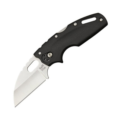 Ніж складаний Cold Steel Tuff Lite