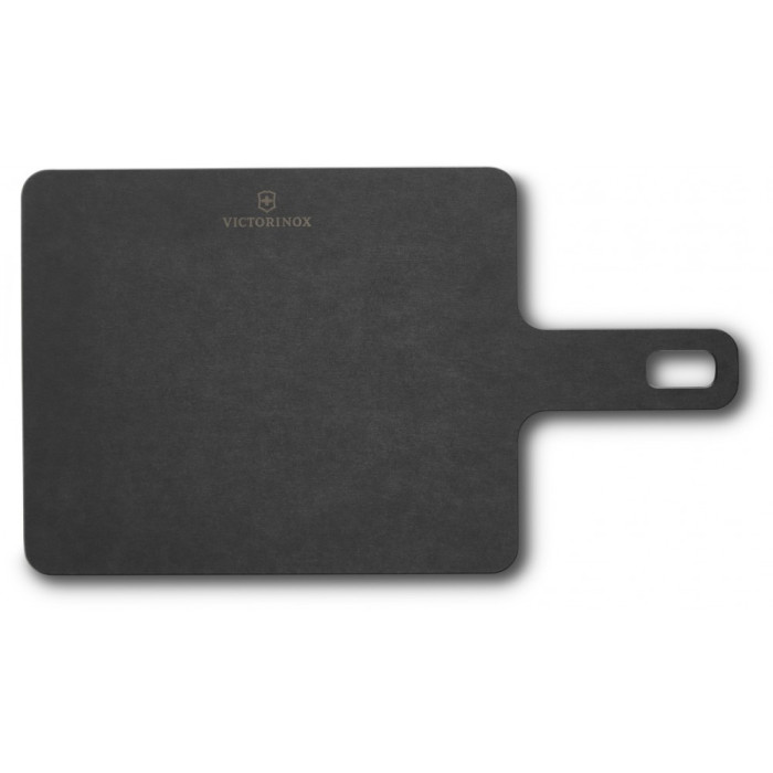 Обробна дошка Epicurean Handy S Чорн. (229x190x4,8мм) 