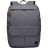 Рюкзак Case Logic LODP114, серый