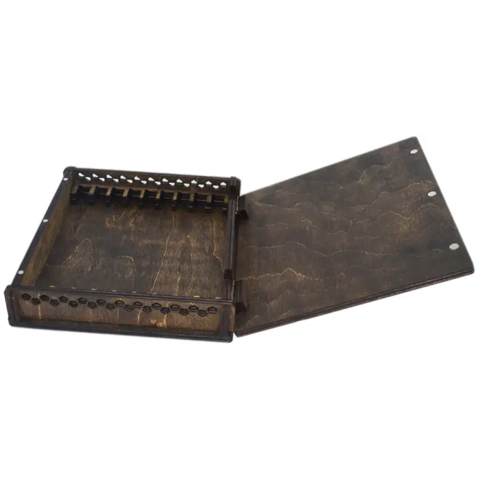 Органайзер для каменів Hapstone д/9 Каменів 