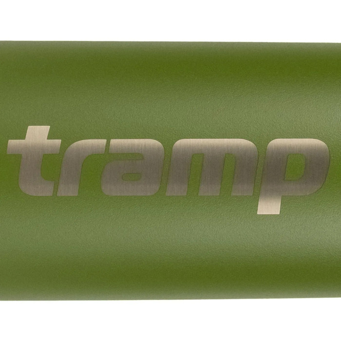 Термос Tramp Basic 1 л UTRC-105, olive 