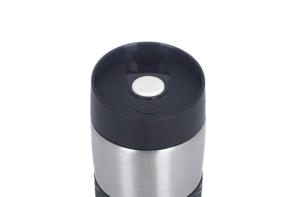 Термокружка Ringel Trusty 0.38 мл 