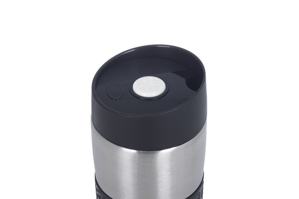 Термокружка Ringel Trusty 0.38 мл 