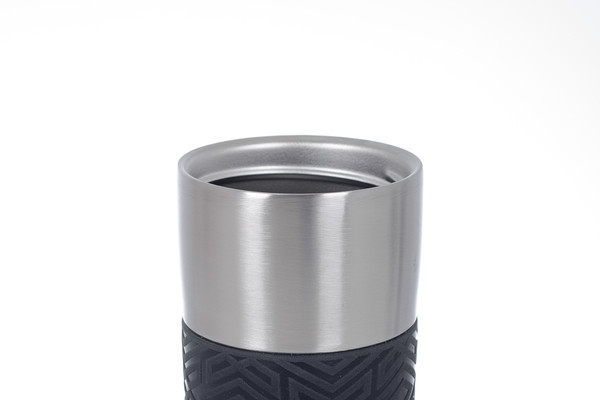 Термокружка Ringel Trusty 0.38 мл 