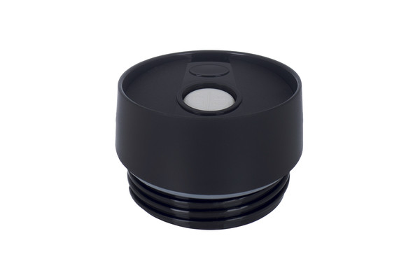 Термокружка Ringel Trusty 0.38 мл 