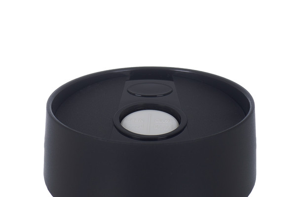 Термокружка Ringel Trusty 0.38 мл 