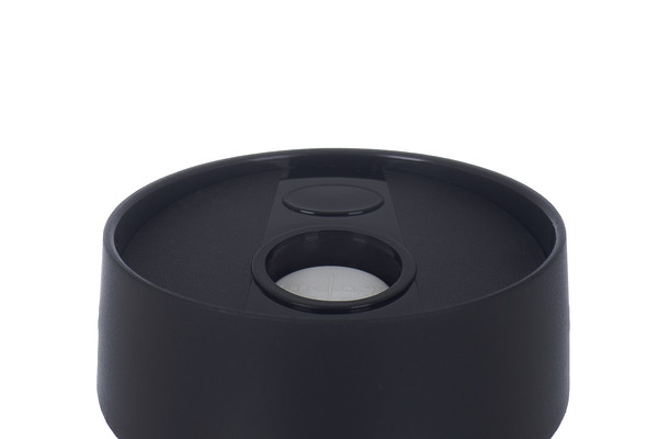 Термокружка Ringel Trusty 0.38 мл 