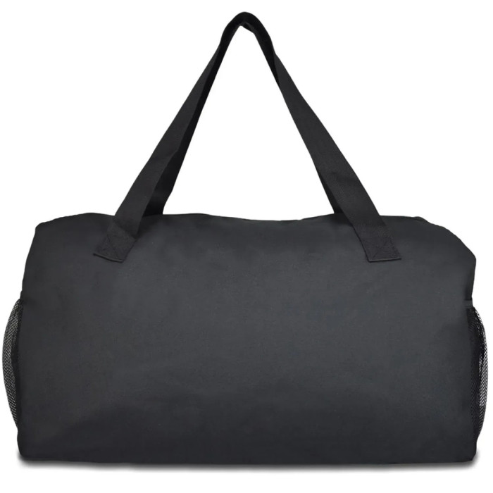 Сумка дорожня Semi Line 45 Black Print (A3007-1) 