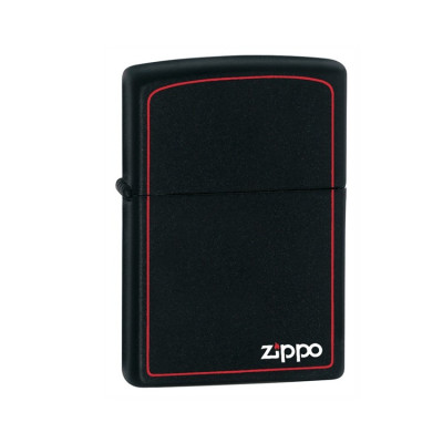 Запальничка Zippo 218zb