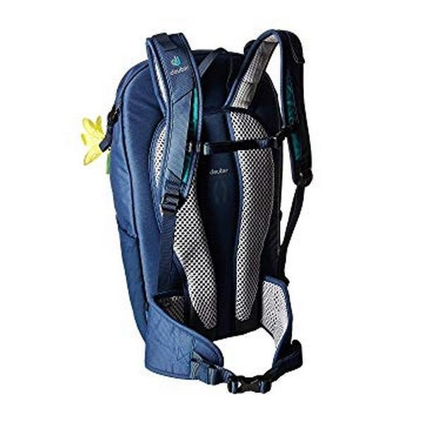 Рюкзак Deuter XV 1 SL navy-midnight 
