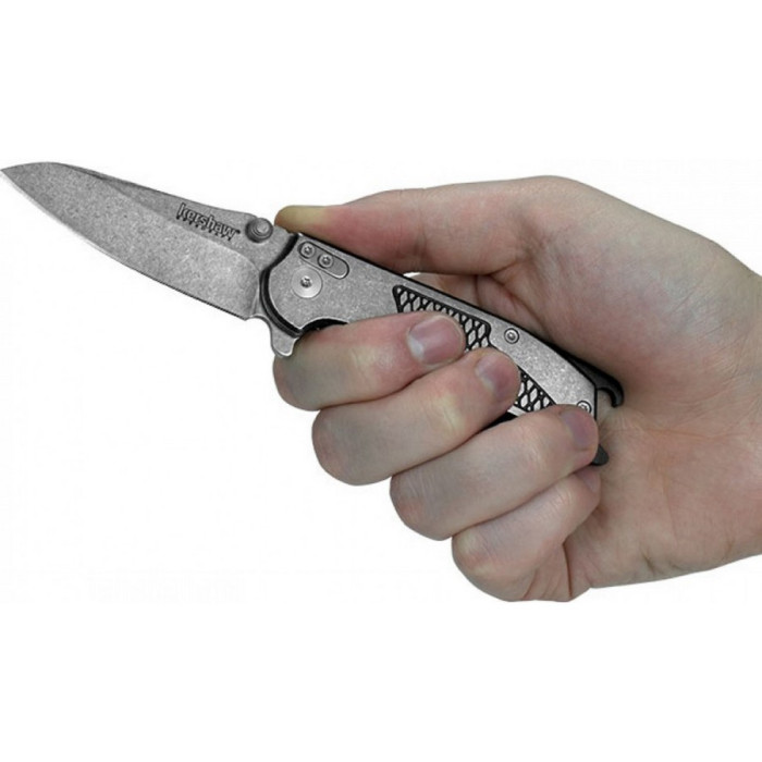 Ніж Kershaw Agile 1558 