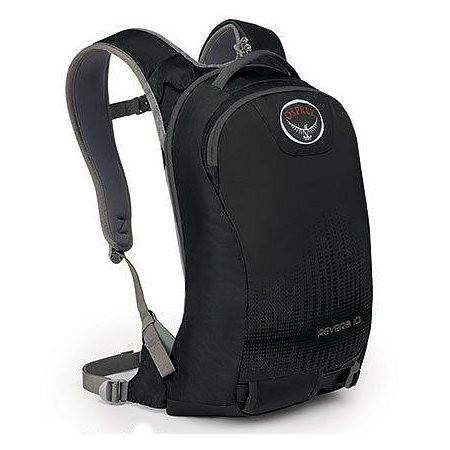 Рюкзак Osprey Reverb 10, синій 