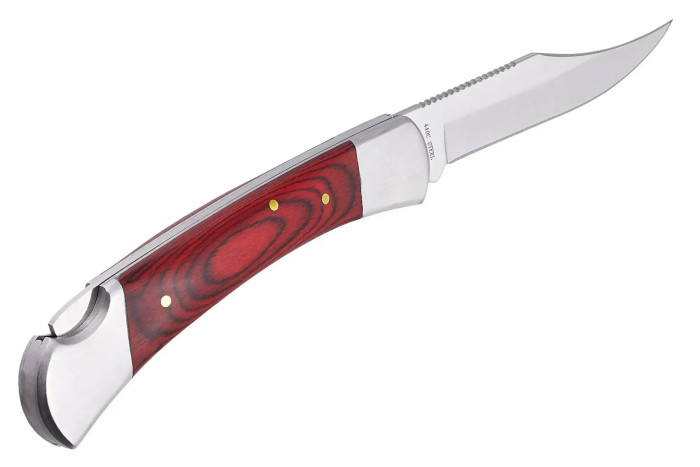 Ніж Grand Way 283 CW 