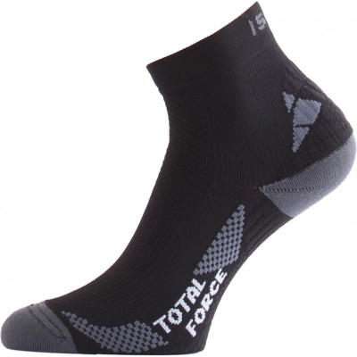 Термошкарпетки Lasting RTF 908-S, XL-сірі