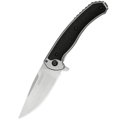 Ніж Kershaw Strobe 1086