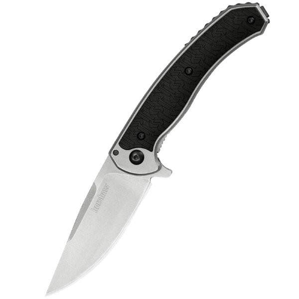 Ніж Kershaw Strobe 1086 
