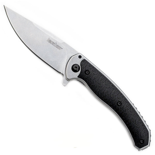 Ніж Kershaw Strobe 1086 