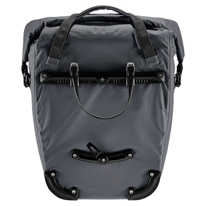 Рюкзак DEUTER Weybridge 25+5 колір 4014 