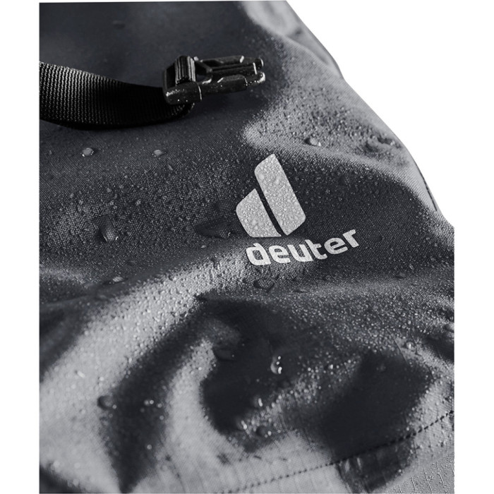 Рюкзак DEUTER Weybridge 25+5 колір 4014 