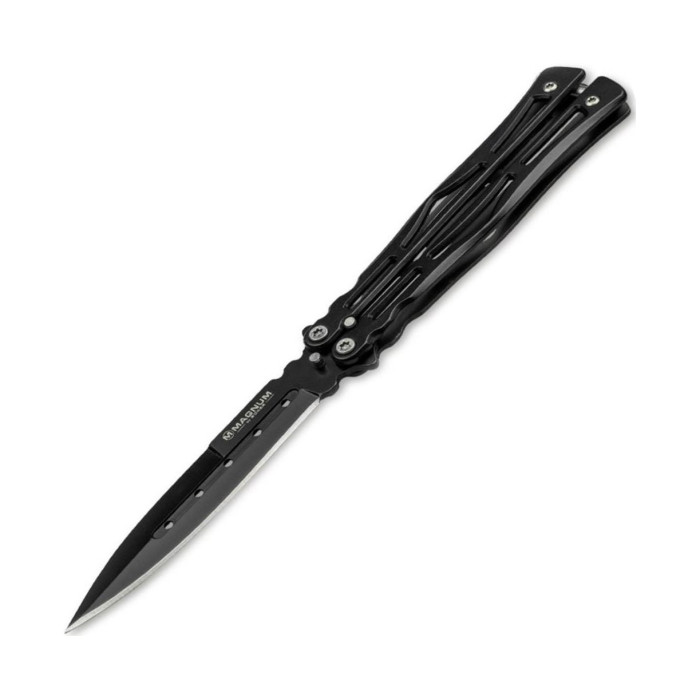 Ніж Boker Magnum Neptis 