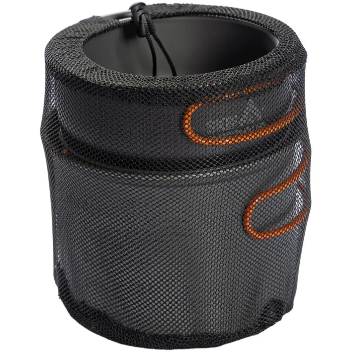 Набір для приготування їжі Skif Outdoor Fuzz Pot II 