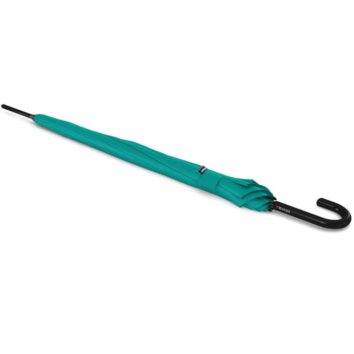 Парасолька A.760 Pacific Напівавто/Тростина/8спиць/D103x87см 