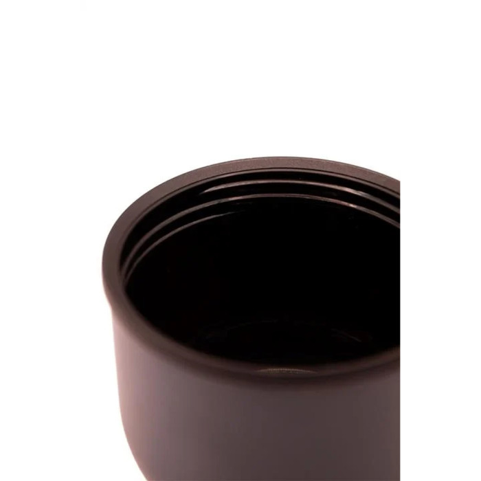 Кришка для термосів TRAMP UTRC-113-grey 