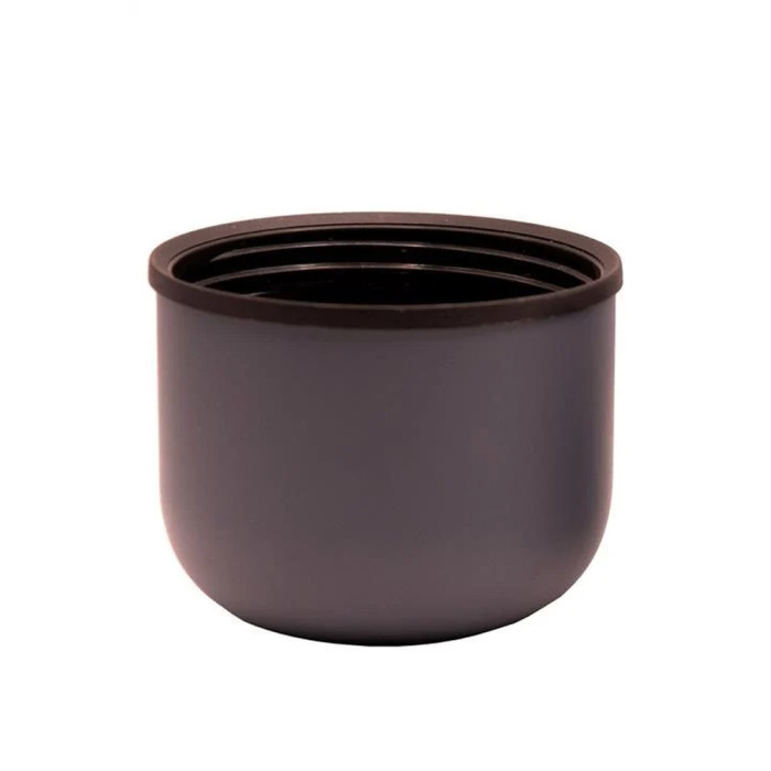 Кришка для термосів TRAMP UTRC-113-grey 