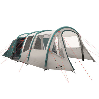 Намет Easy Camp Arena Air 600 Aqua Stone
