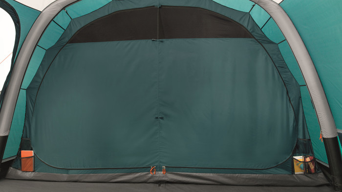 Намет Easy Camp Arena Air 600 Aqua Stone 