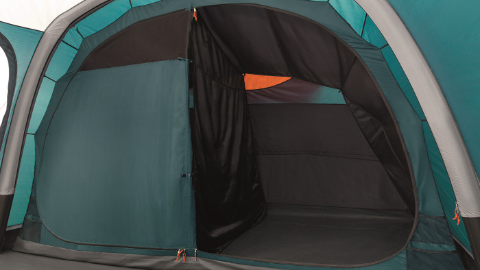 Намет Easy Camp Arena Air 600 Aqua Stone 