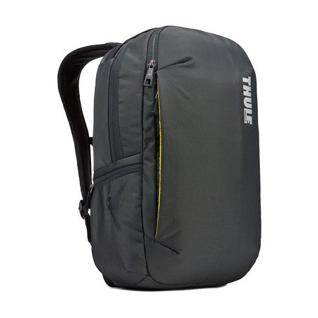 Рюкзак Thule Subterra 23L, чорний 