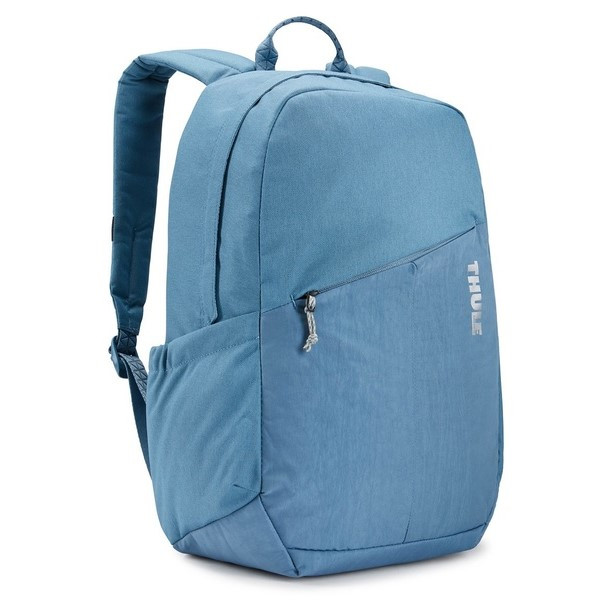 Рюкзак THULE Campus Notus TCAM-6115 Aegean Blue 