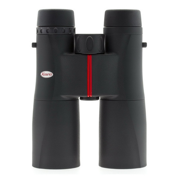 Бінокль Kowa SV 10x42 WP 