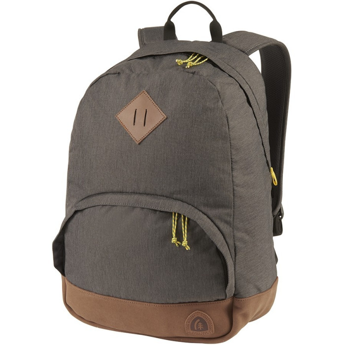 Рюкзак Sierra Designs Daytripper 25 L Peat 