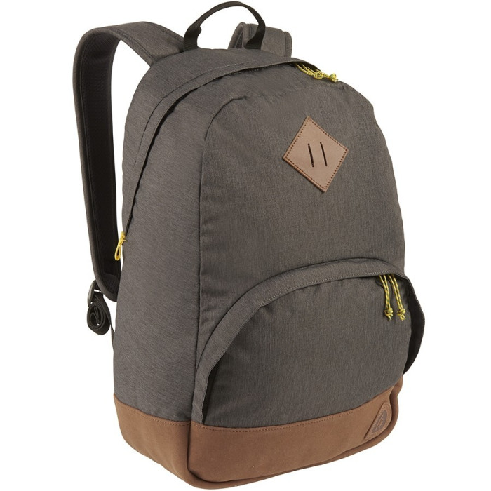 Рюкзак Sierra Designs Daytripper 25 L Peat 