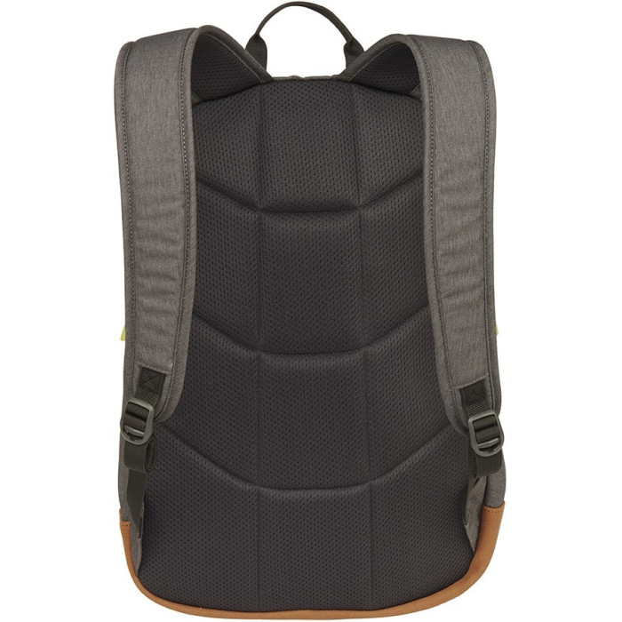 Рюкзак Sierra Designs Daytripper 25 L Peat 