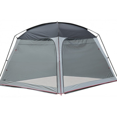 Намет High Peak Pavillon Gray